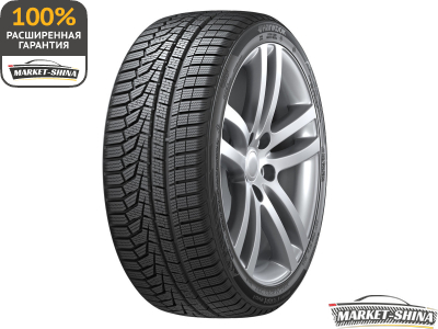 Hankook Winter i*Cept Evo 2 W320 225/40 R18 92V