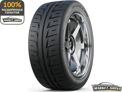 Habilead S3000 205/55 R16 94W