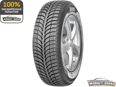 Sava Eskimo ICE 195/55 R15 89T