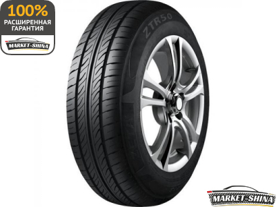 Zeta ZTR50 195/60 R15 88V