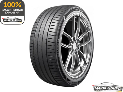 Sailun ERANGE PREMIUM 285/45 R22 114W