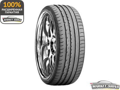 Roadstone N8000 245/45 R17 99W
