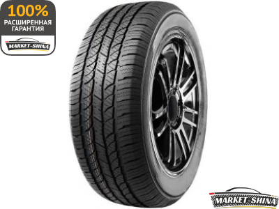 Ilink Powercity 77 265/70 R15 112T