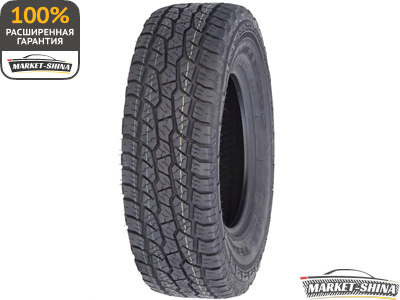 Triangle TR292 31/10.5 R15 109S
