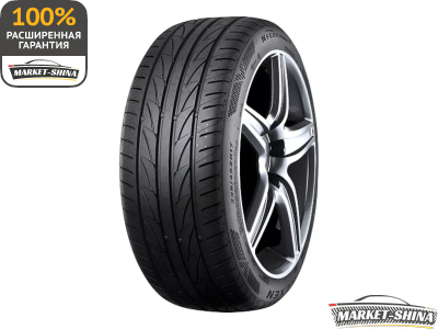 Nexen NFera Primus V 205/40 R17 84W