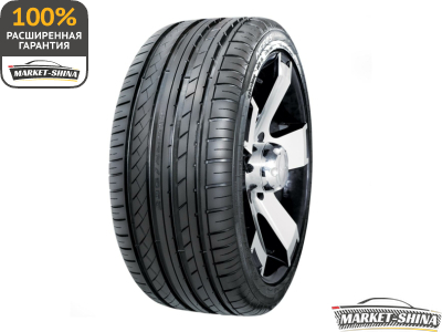 HIFLY HF805 255/35 R18 94W