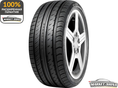 Sanfull SF-888 245/45 R19 102W