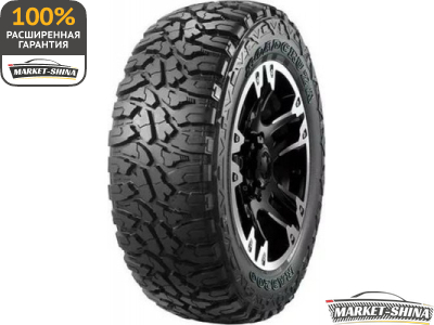 Roadcruza RA3200 265/70 R16 121/118Q