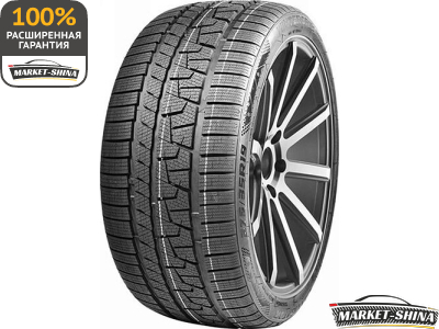 LANVIGATOR Wintergrip UHP 225/45 R19 96V