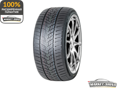 Rotalla Setula W-Race S330 275/60 R20 119V XL