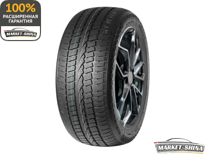 Windforce Snowblazer UHP 195/55 R16 91H Windforce Snowblazer UHP 195/55 R16 91H