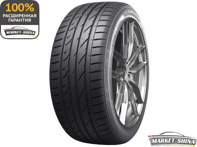 Sailun Atrezzo ZSR 235/35 R19 91Y
