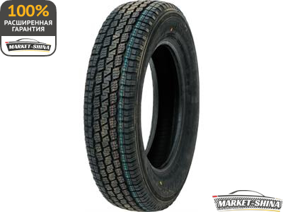 Triangle TR646 185/75 R16 104Q