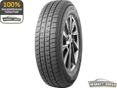 Autogreen WL7 215/65 R16 109/107R
