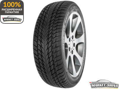 Superia Bluewin UHP 2 205/45 R16 87H