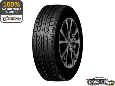 Fronway Icepower 96 215/65 R16 98H