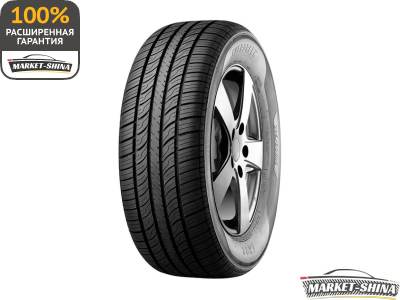 Evergreen EH22 155/80 R13 79T