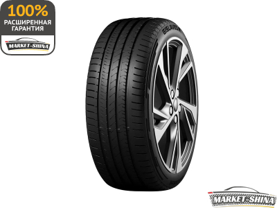 Gislaved EcoControl 185/60 R14 82H