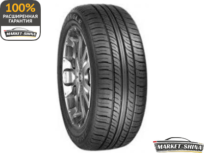 Triangle TR928 185/65 R14 86H