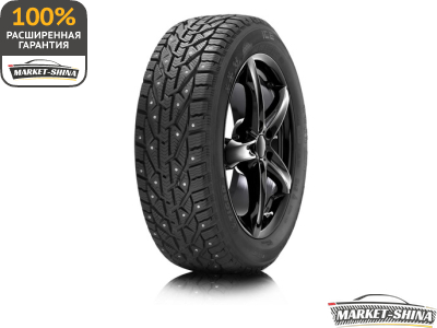 Tigar Ice 225/45 R17 94T