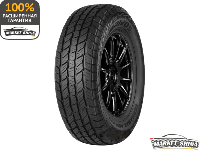 Arivo Terramax ARV Pro A/T 235/75 R15 109S Arivo Terramax ARV Pro A/T 235/75 R15 109S