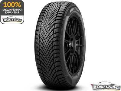 Pirelli Cinturato Winter 195/55 R15 85H