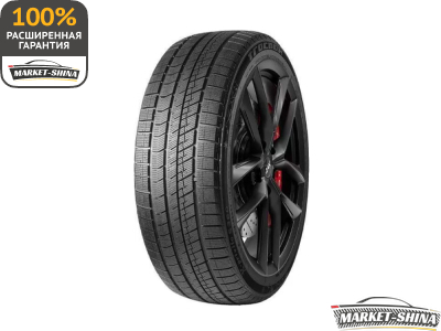 Tracmax X-Privilo S360 285/40 R22 110H