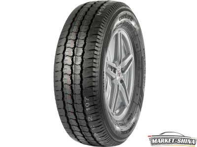Centara COMMERCIAL 185/75 R16 104/102R
