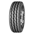Michelin XZY 2 12/0 R20 154/150K