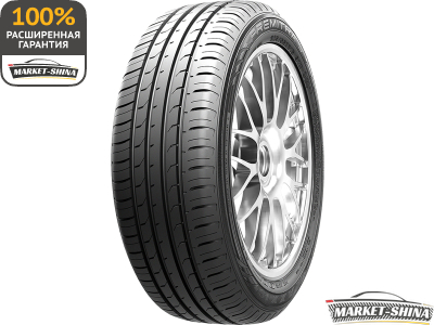 Maxxis HP5 Premitra5 205/55 R17 91H