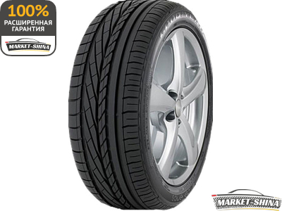 Goodyear Excellence 245/40 R20 99Y