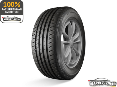 Viatti Strada Asimmetrico V-130 185/60 R15 84H