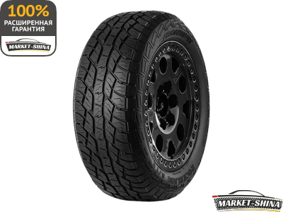 Fronway Rockblade A/T II 285/50 R20 116T