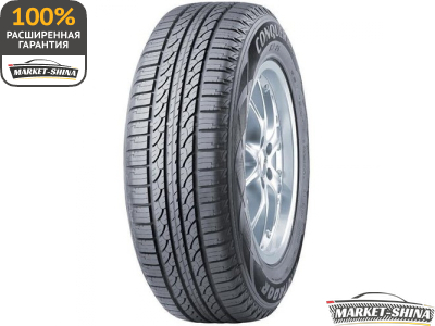 Matador MP 81 Conquerra 275/55 R17 109V
