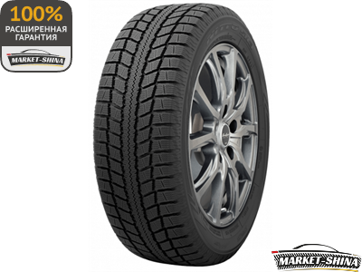 Nitto Winter SN3 215/65 R16 98H