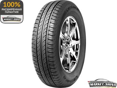 Centara Vanti AS 165/70 R14 81T