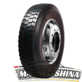 HIFLY HH322 12/0 R24 K160/157