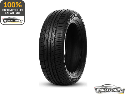 Doublecoin DS-66 HP 245/55 R19 103V