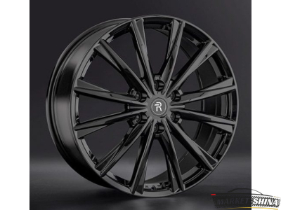 Replay TY445 8 x 22 6*139.7 Et:25 Dia:106.1 BK