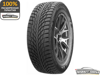 Kumho WinterCraft Ice WI51 205/55 R16 94T