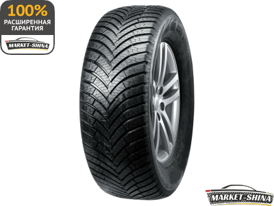 Leao Tire (LingLong) iGreen All Season 185/55 R15 82H