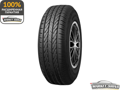 Rotalla RF-10 275/70 R16 114H