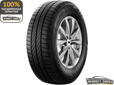 Tigar Cargo Speed Evo 215 75 R16 113R