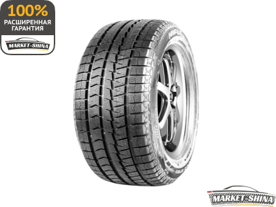 Torque TQ-WP702 235/65 R18 106H