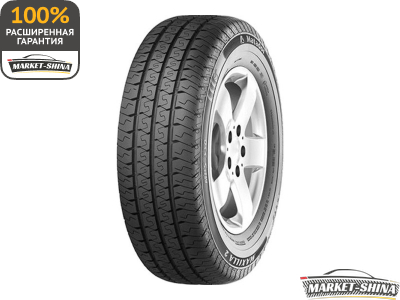 Matador MPS 330 Maxilla 2 185/80 R14 102/100Q