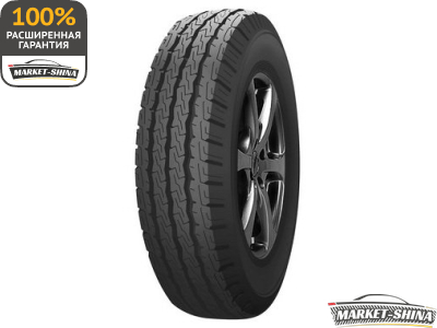 Алтайшина Forward Professional Ф-600 205/75 R16 110R