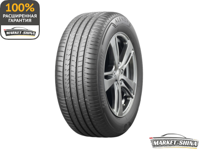 Bridgestone Alenza 001 215/65 R16 98H