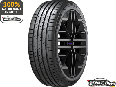 Hankook Laufenn S Fit2 LK12 205/65 R15 94H