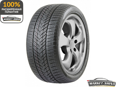 SONIX Winterxpro 999 285/45 R19 111H XL