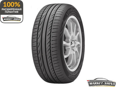 Hankook Ventus ME01 K114 185/55 R16 83V Hankook Ventus ME01 K114 185/55 R16 83V